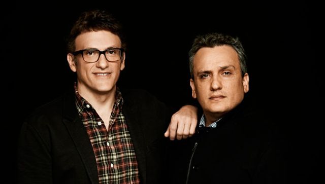 Russo header