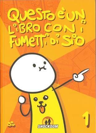 scottecs_libro