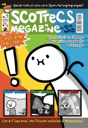 scottecs_megazine