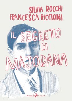 segreto_majorana_cover