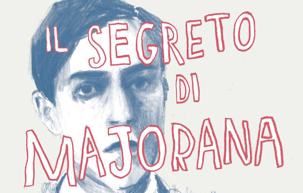 Segreto majorana evidenza