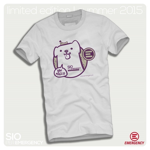 Sio