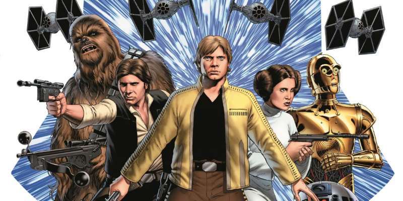 starwarsday
