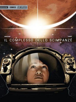 th_a2ad1ae044d18ecf6f61c6420e7a2618_1413740845Ilcomplessodelloscimpanzè