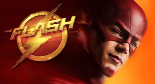 The flash 2014 01 e1413701194343