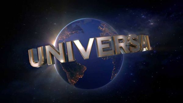 Universal