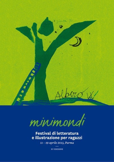 Unnamed