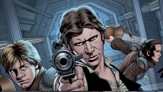 160341_star.wars.1.page.2_principal
