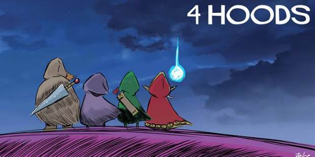 4hoods