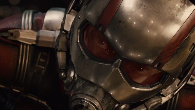 AntManBar640
