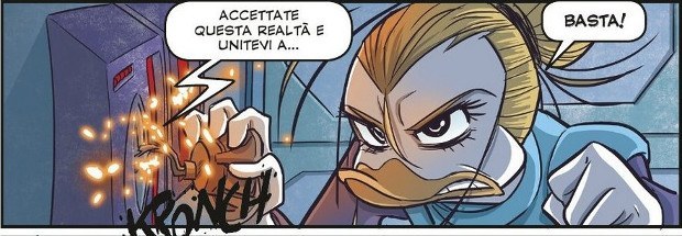 Argini_Tempo_immagine