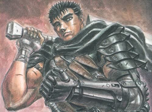 Berserk01