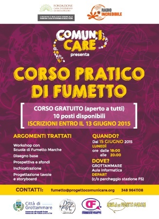 Corso-di-Fumetto---A6---GROTTAMMARE
