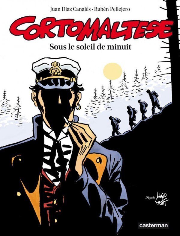 Corto