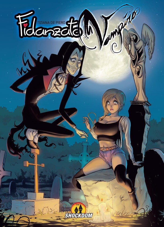Cover_FidanzatoVampiro