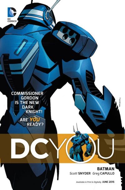 DCYou CharacteraAds part1 fnl.indd