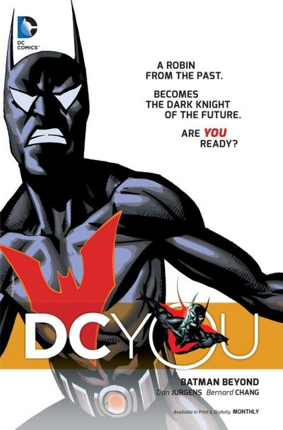 DCYou CharacteraAds part1 fnl.indd