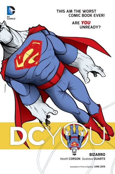 DCYou CharacteraAds part1 fnl.indd