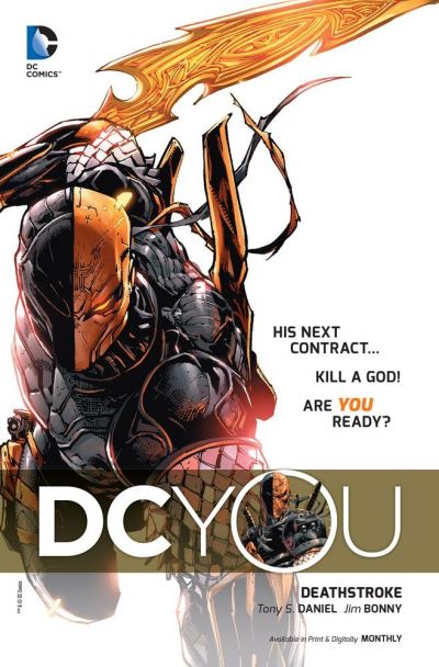 DCYou CharacteraAds part2 fnl.indd
