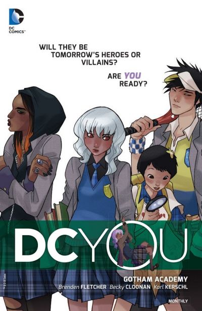 DCYou CharacteraAds part2 03.indd