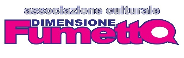 Dimensione Fumetto