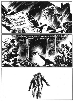 Dylan_Dog_Uzzeo_Santucci