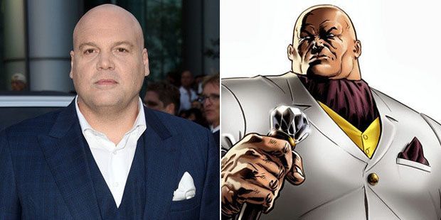 Fisk thumb