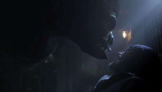 Grodd1