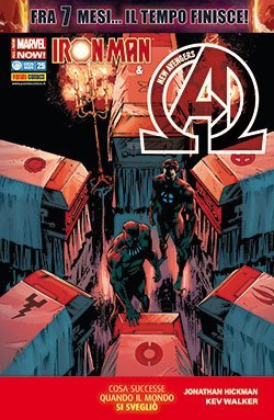IRON-MAN-NEW-AVENGERS-25