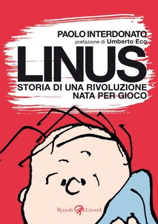 Interdonato_Linus