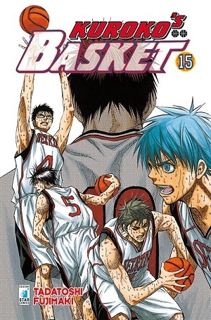 KurokosBasket15