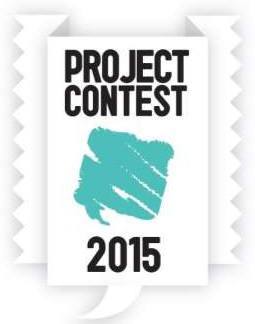Lucca Project Contest