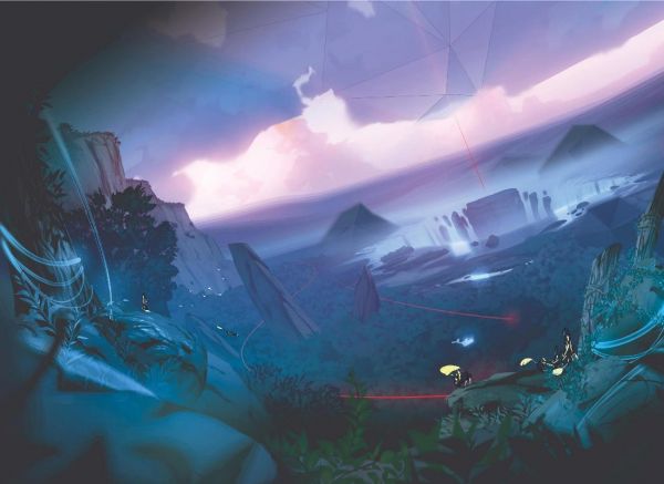 Lumina image (10)