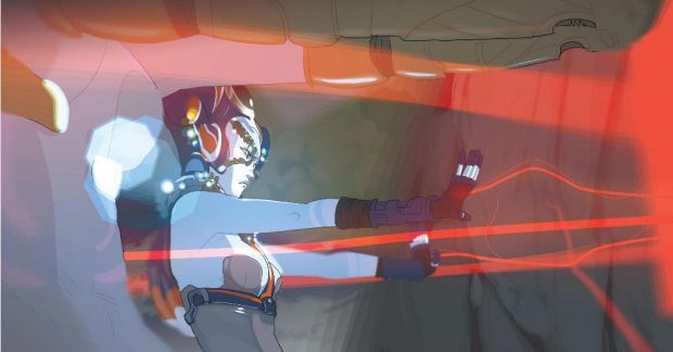 Lumina image (4)