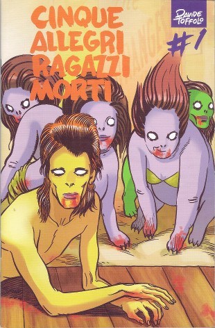 Ragazzi-morti_cover