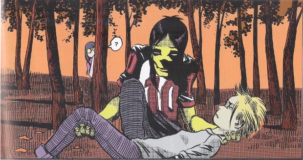 Ragazzi-morti_immagine