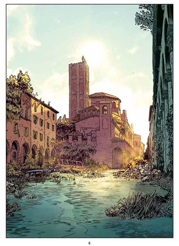 Ringo splash 02