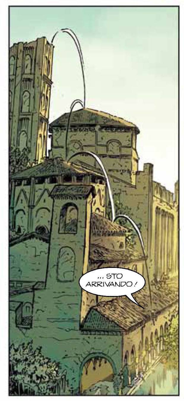 Ringo_07_04