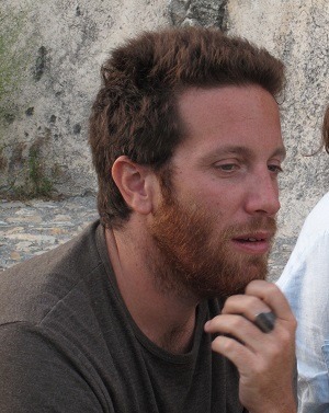 Robertini