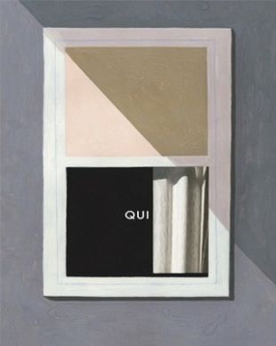 McGuire_Qui_cover