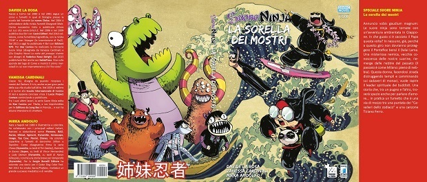 Suore-Ninja-Speciale-cover-V2-LOW