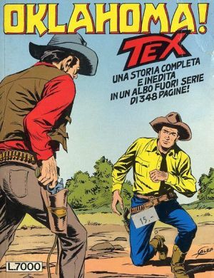 TEX_MAXI_OKLAHOMA_001