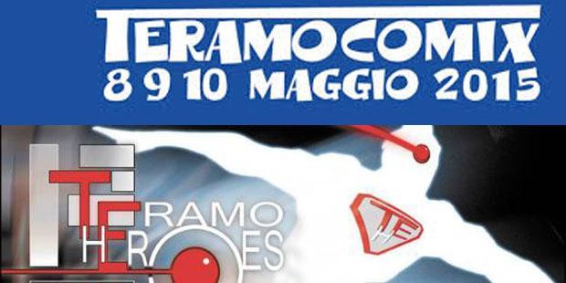Teramo thumb