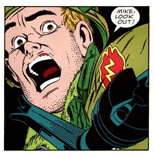 The-Nam_3