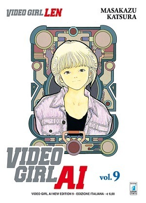 VideoGirlAI_NE9