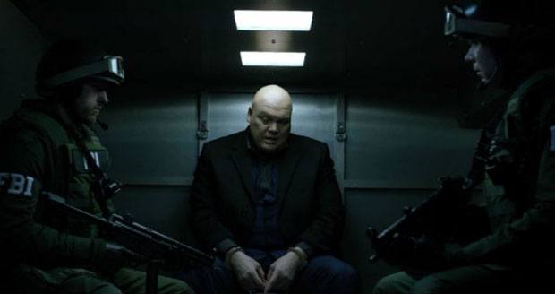 WF Netflix_03