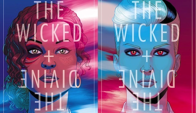 WickedDivineBar640