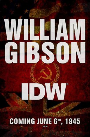 William_Gibson
