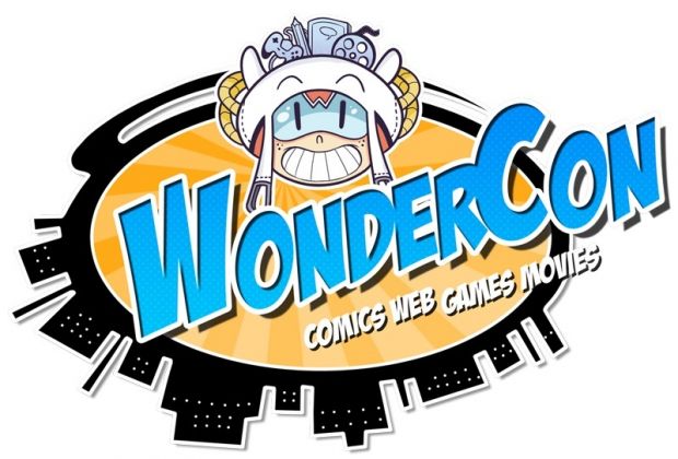 WonderCon evidenza