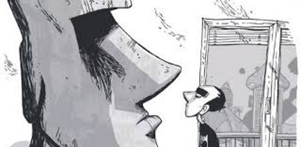 Zero